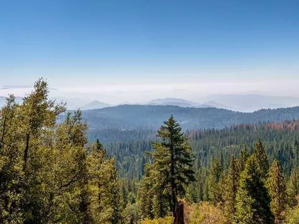 42629 Canyon Vista Ln, Shaver Lake, CA 93664