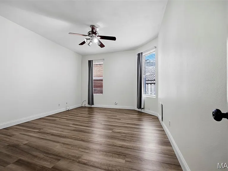 4320 W Pine Blvd #A — Photo 18