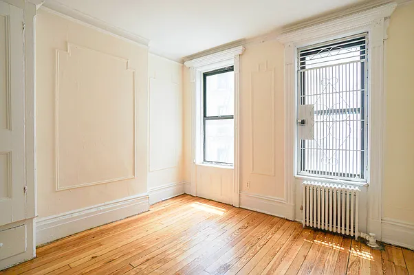 Rented by Compass | media 6