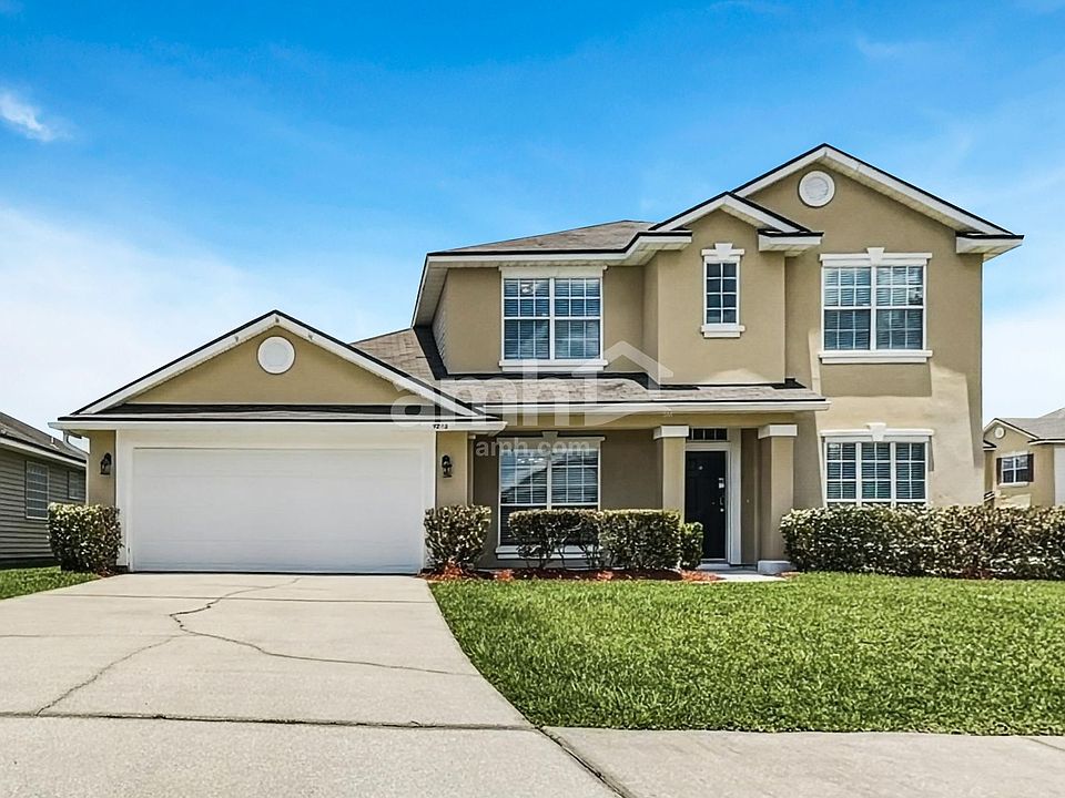 1st image of 9243 Prosperity Lake Dr