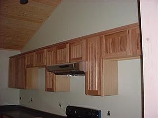 5th image of 170 E Forest Dr