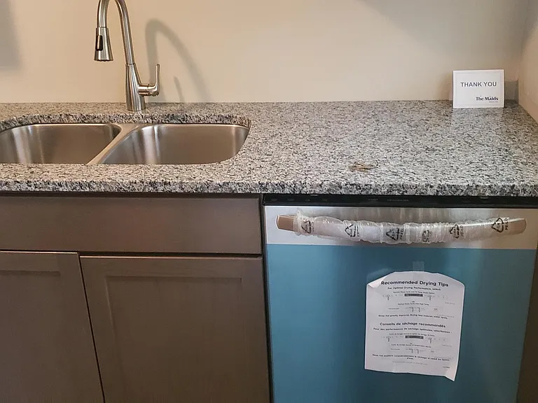 1641 Pasadena Ave #1 — Photo 3