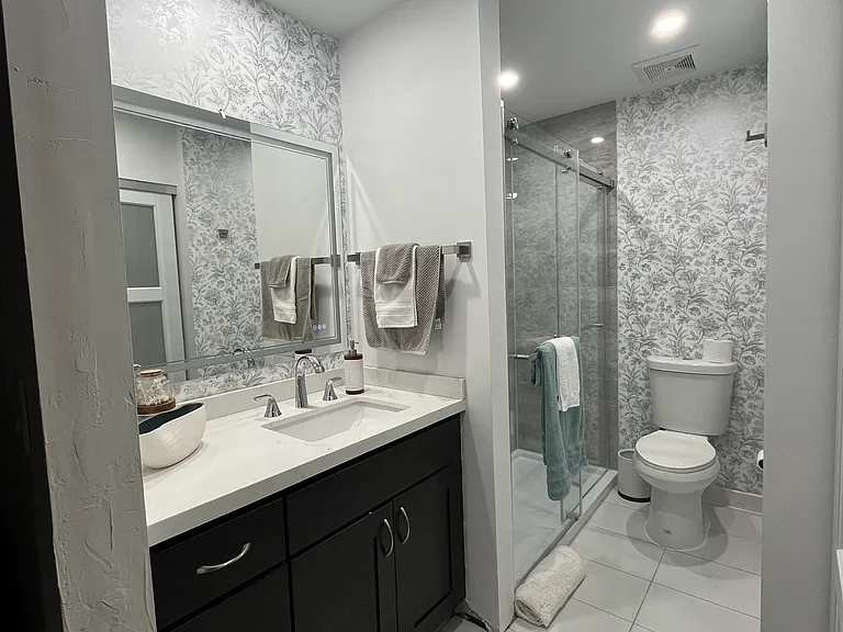 46750 Mountain Cove Dr #21 — Photo 42