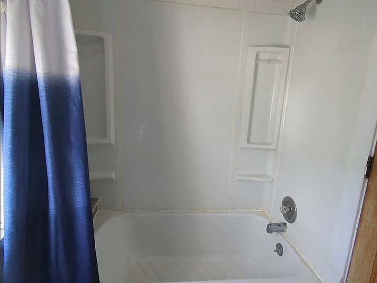 18 Madison St — Photo 12