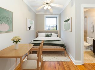 1632 W. Belmont, Chicago, IL 60657