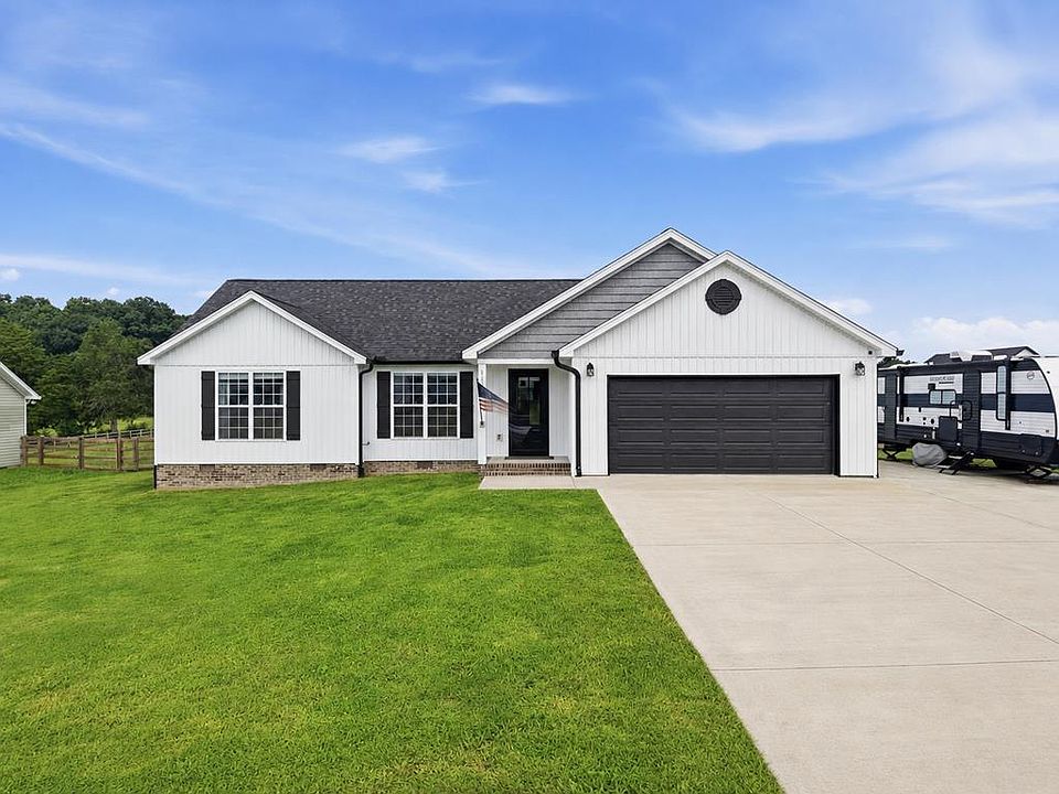 1st image of 388 Pistole Rd