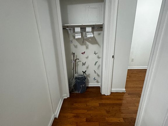 4th image of (Undisclosed Address)