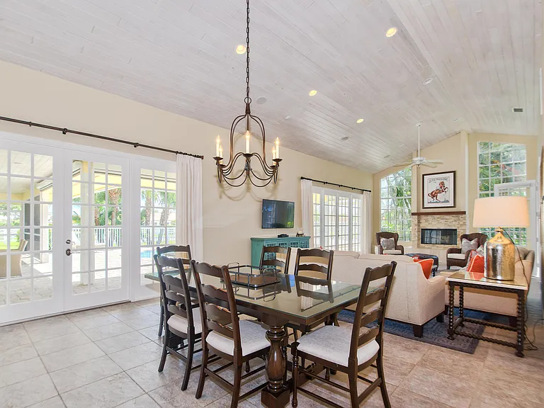 14466 Laurel Trl #HOUSE — Photo 15