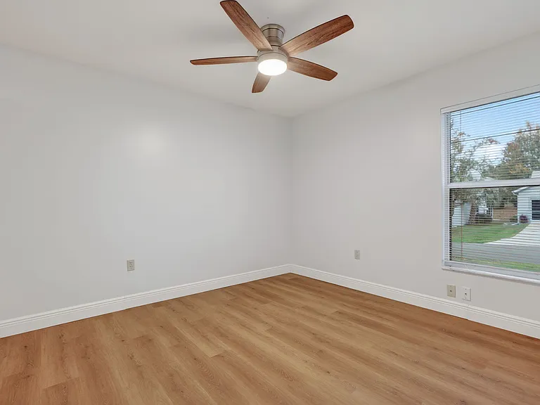 4190 N Stewart Way — Photo 17
