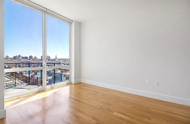 Rented by Mirador Real Estate | media 58