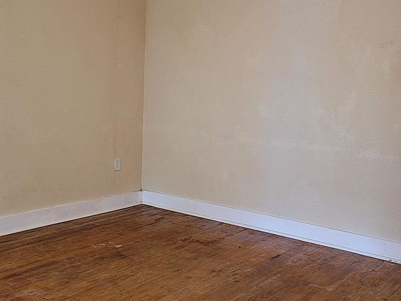 5th image of 614 Camino Real St #A