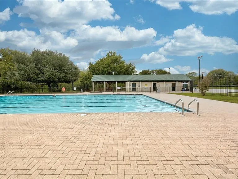 3514 Batson Dr — Photo 27