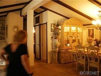 5th image of 23777 Mulholland Hwy Spc 96