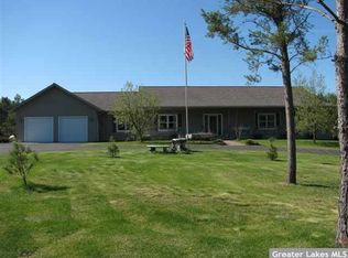 17309 Driftwood Ln, Park Rapids, MN 56470