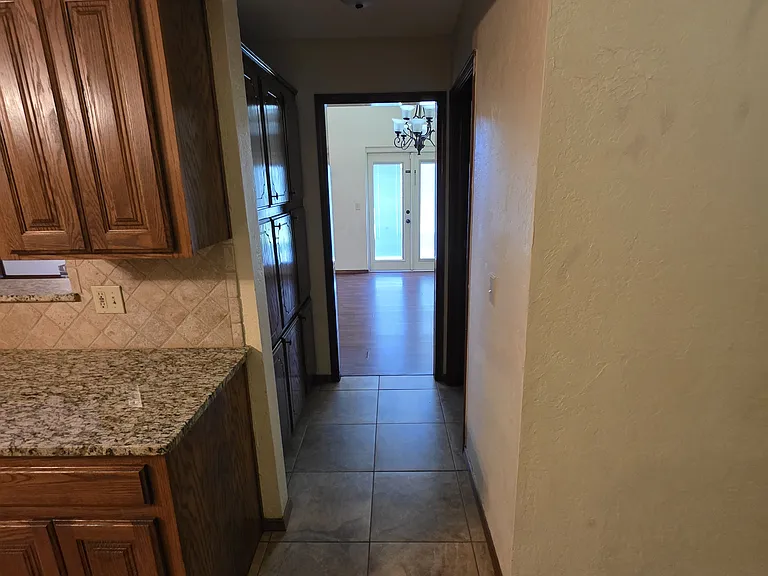 1804 Godhania Rd — Photo 6