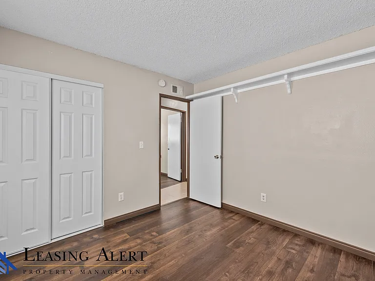 29238 Florabunda Rd — Photo 15
