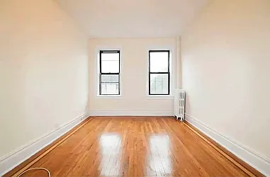 Rented by Voro New York