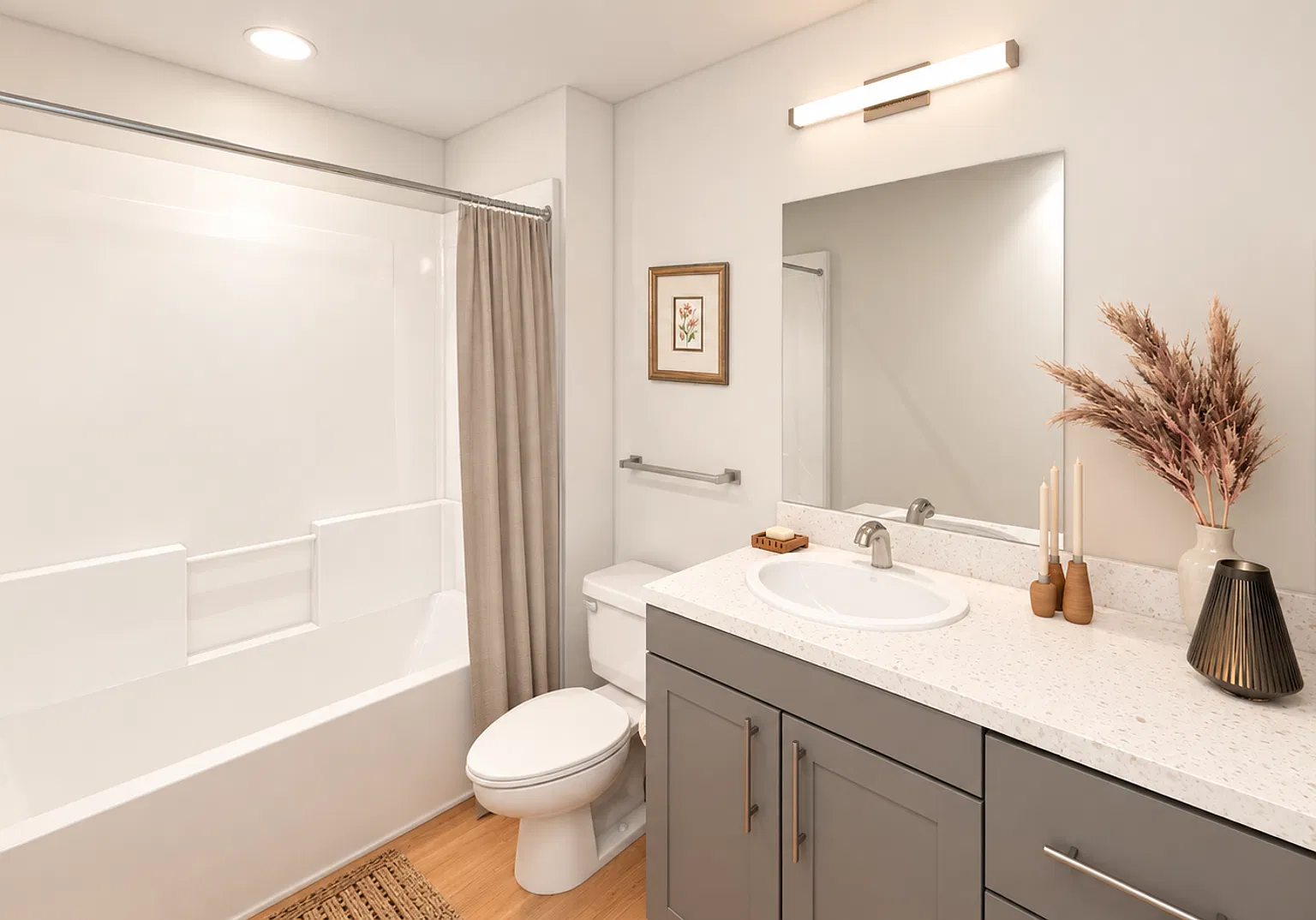 102 Lakewood Ave — Photo 4