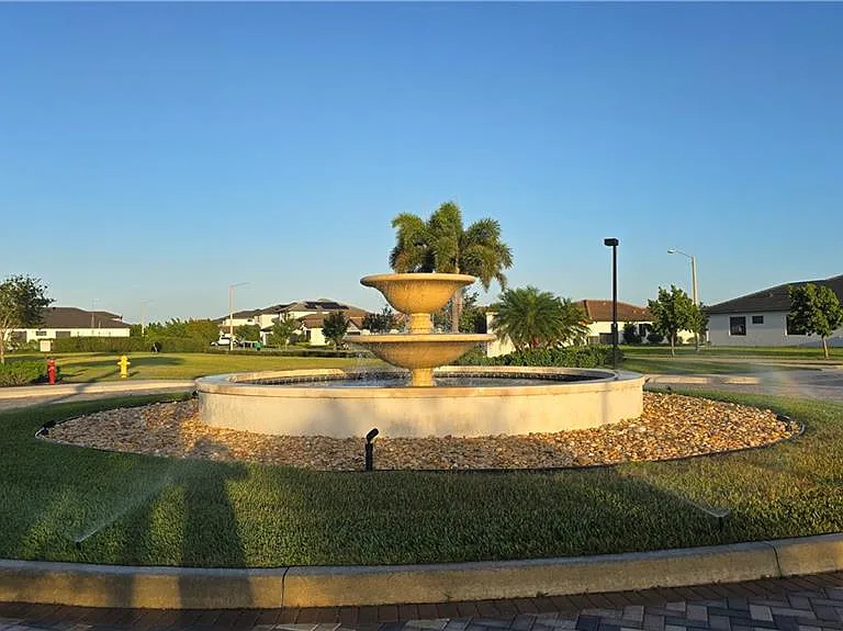 4881 Gambero Way — Photo 18
