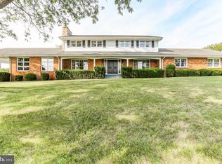 701 N 3rd St, Steelton, PA 17113