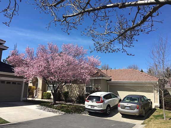 2nd image of 9613 Otter Way