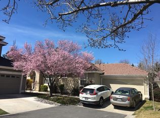 9613 Otter Way, Reno, NV 89521