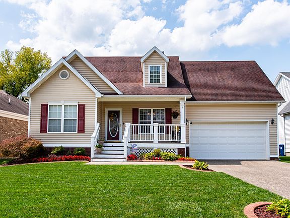 2nd image of 7210 Oakburn Dr