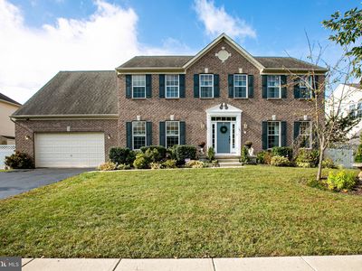 707 Varga Cir, Florence, NJ, 08518