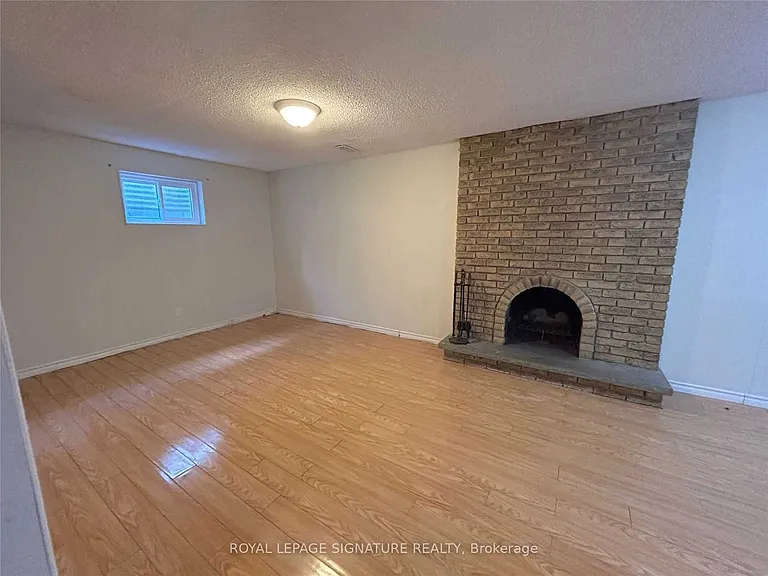 1885 Rosefield Rd — Photo 20