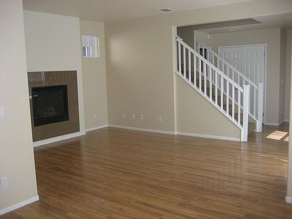 3rd image of 2244 S Lily Ln