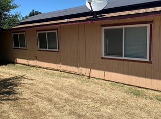 8536 Bellamy Way, Sacramento, CA