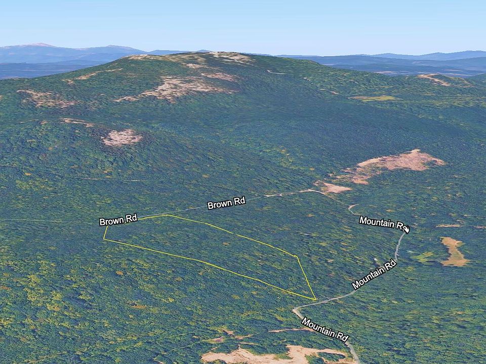 1st image of 0A Brown Road