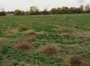 Diagonal Rd, Lagrange, OH 44050