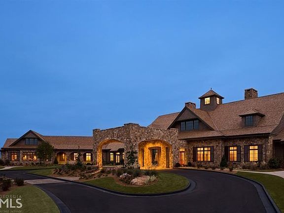 2nd image of 1198 N Edgewater Trl Lot D3-4