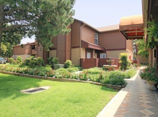 11131 Springhollow Rd APT 229, Oklahoma City, OK 73120