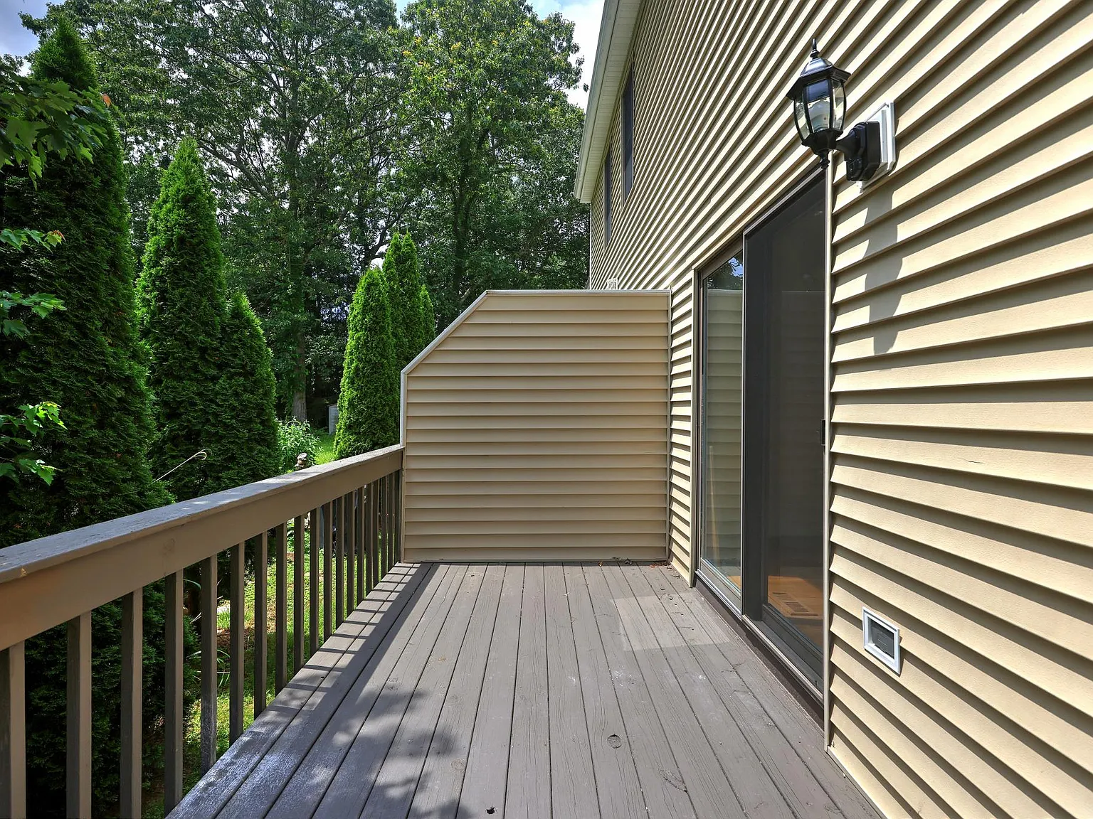 2 bed, 2.5 bath, 1620 sqft, $2,700 — Photo 4