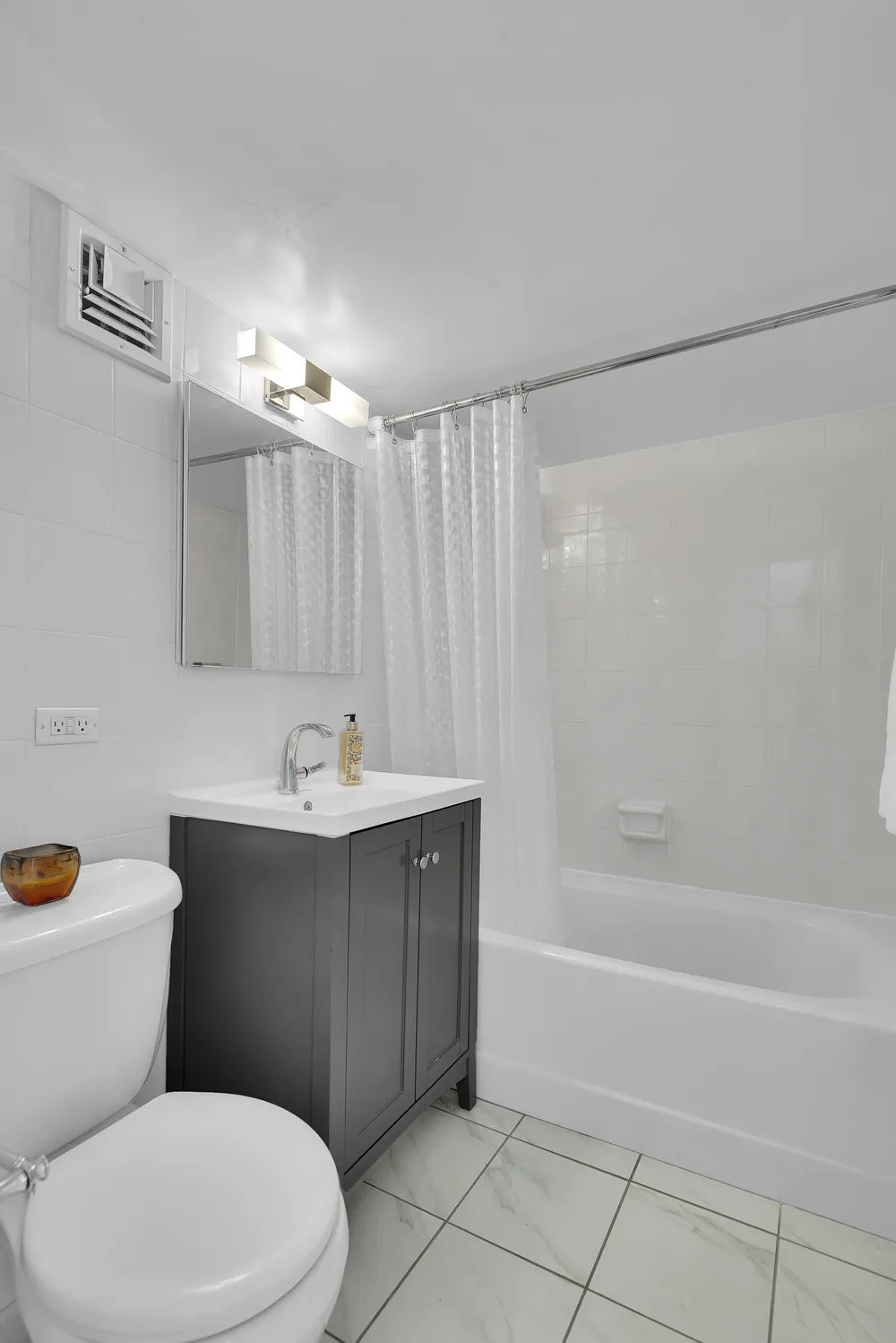 60 Riverside Drive #18D in Upper West Side, Manhattan | StreetEasy