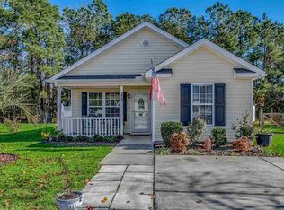 3929 Mayfield Dr, Conway, SC 29526