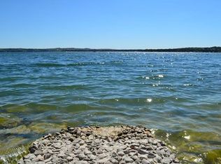 16907 S Ridge Ln, Austin, TX 78734