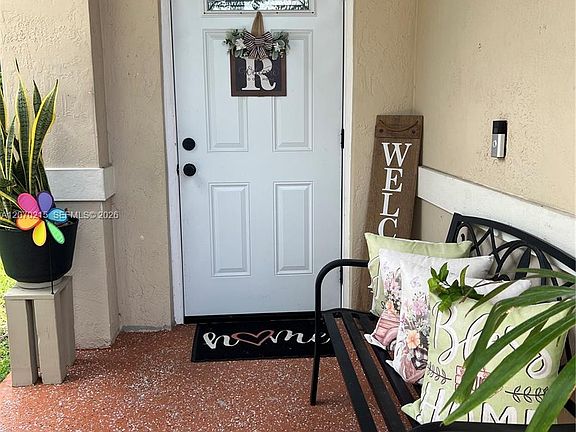 3rd image of 13248 Old Biscayne Dr APT 1101