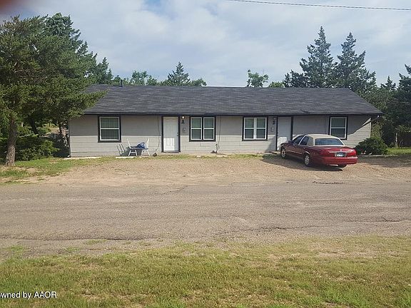2nd image of 710 Russell St