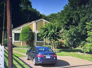 815 Todd Preis Dr, Nashville, TN 37221