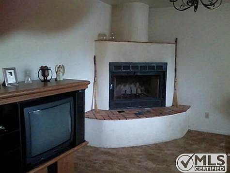 2nd image of 1101 Coke Dr