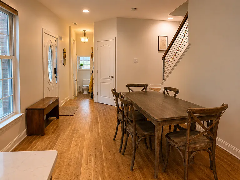 1014 S 22nd St — Photo 26