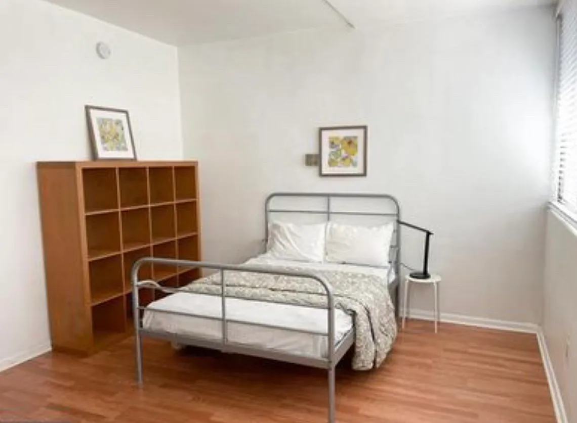 Studio, 474 sqft, $2,000 — Photo 3