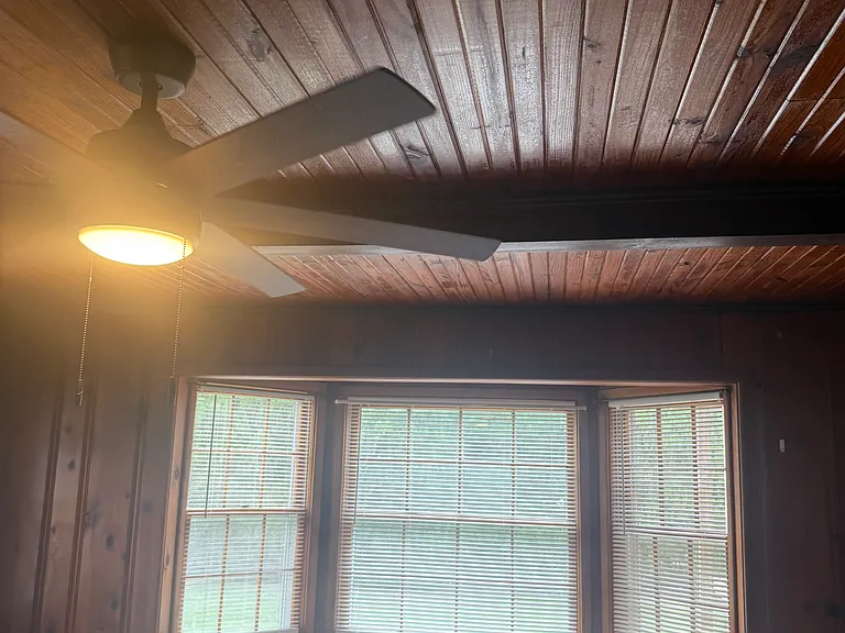 4705 N Grove Ave — Photo 3