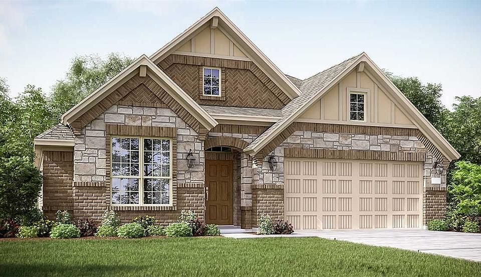 1st image of 2103 Vidalia Onion Ct
