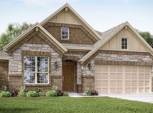 2103 Vidalia Onion Ct, Richmond, TX 77406