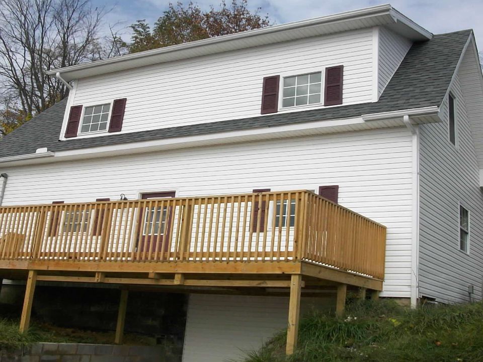 1st image of 705 Glenn Ave