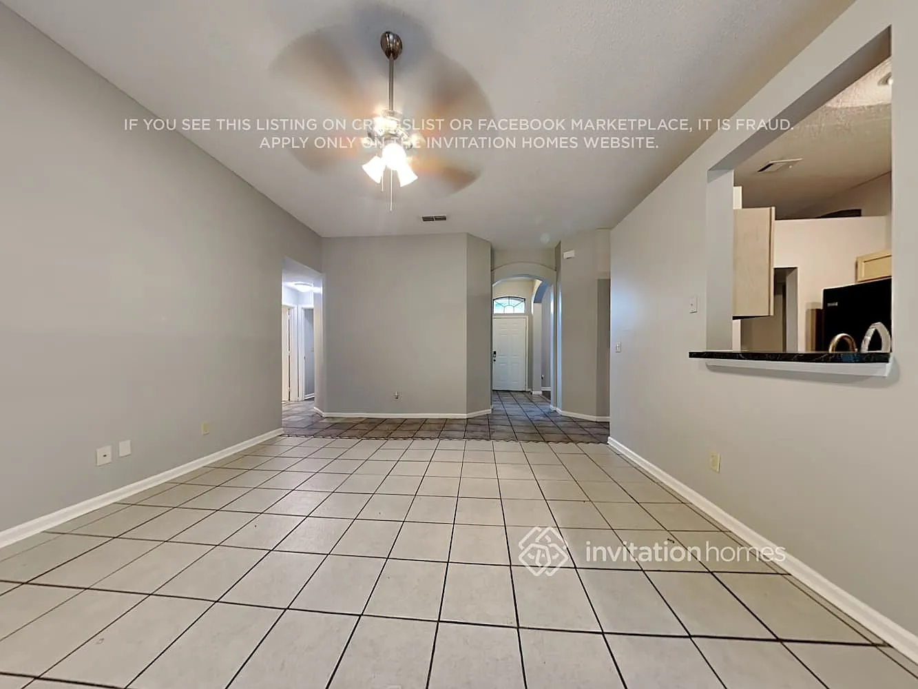 12934 Staffordshire Dr S Jacksonville, FL 32225 — Photo 3
